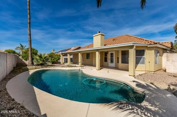 6565 Quartz St, Mesa, AZ 85215