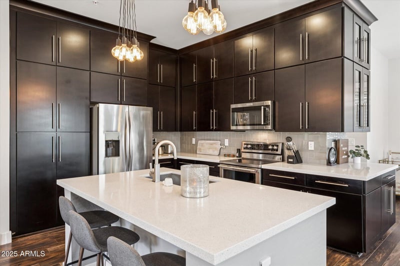 6565 Thomas Rd #1047, Scottsdale, AZ 85251