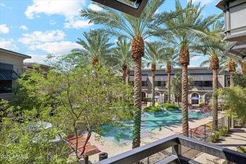 6565 Thomas Rd #1047, Scottsdale, AZ 85251