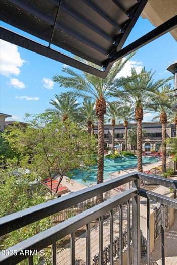 6565 Thomas Rd #1047, Scottsdale, AZ 85251