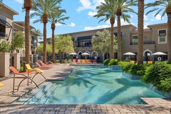 6565 Thomas Rd #1047, Scottsdale, AZ 85251