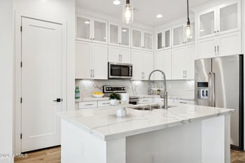 6565 Thomas Rd #1050, Scottsdale, AZ 85251