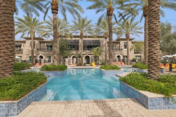 6565 Thomas Rd #1050, Scottsdale, AZ 85251