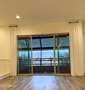 6565 Thomas Rd #1050, Scottsdale, AZ 85251
