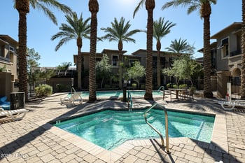 6565 Thomas Rd #1078, Scottsdale, AZ 85251