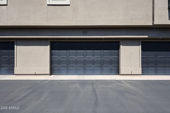 6565 Thomas Rd #1078, Scottsdale, AZ 85251