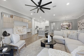 6565 Thomas Rd #1099, Scottsdale, AZ 85251