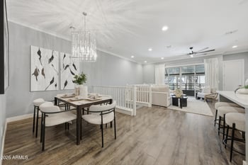 6565 Thomas Rd #1099, Scottsdale, AZ 85251