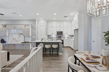 6565 Thomas Rd #1099, Scottsdale, AZ 85251