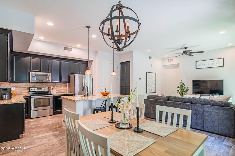 6565 Thomas Rd #1129, Scottsdale, AZ 85251