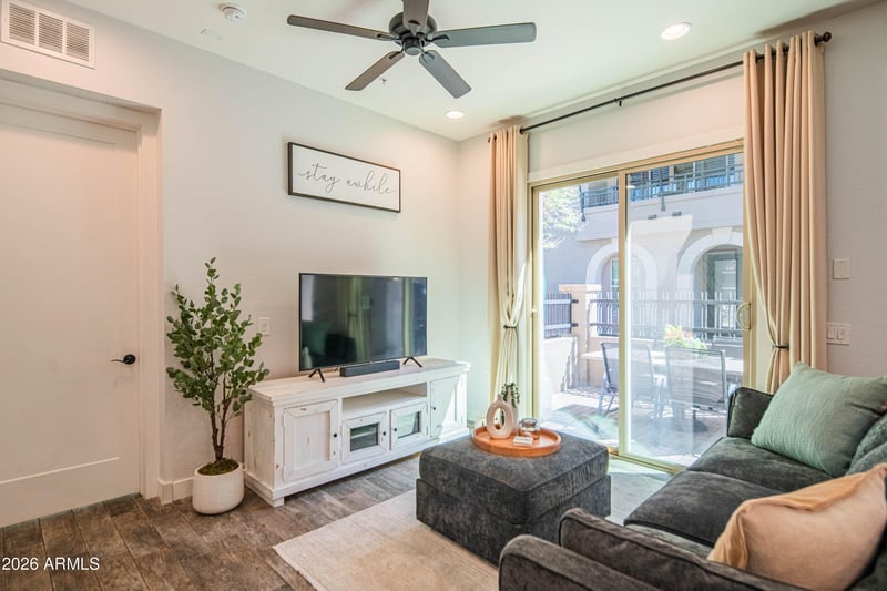 6565 Thomas Rd #1129, Scottsdale, AZ 85251