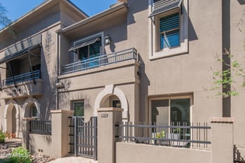 6565 Thomas Rd #1129, Scottsdale, AZ 85251