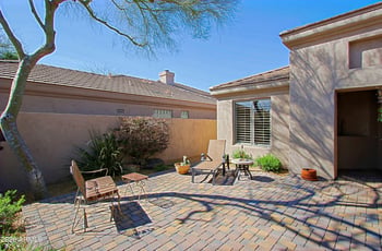 6566 E Shooting Star Way, Scottsdale, AZ 85266