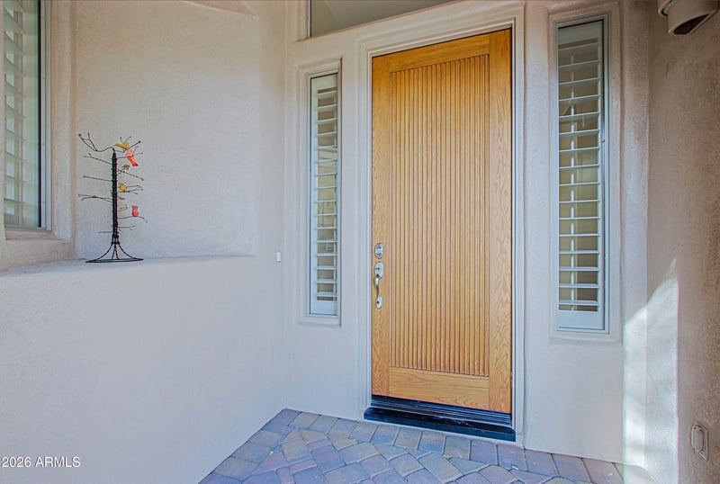 6566 Shooting Star Way, Scottsdale, AZ 85266