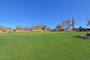 6566 Shooting Star Way, Scottsdale, AZ 85266