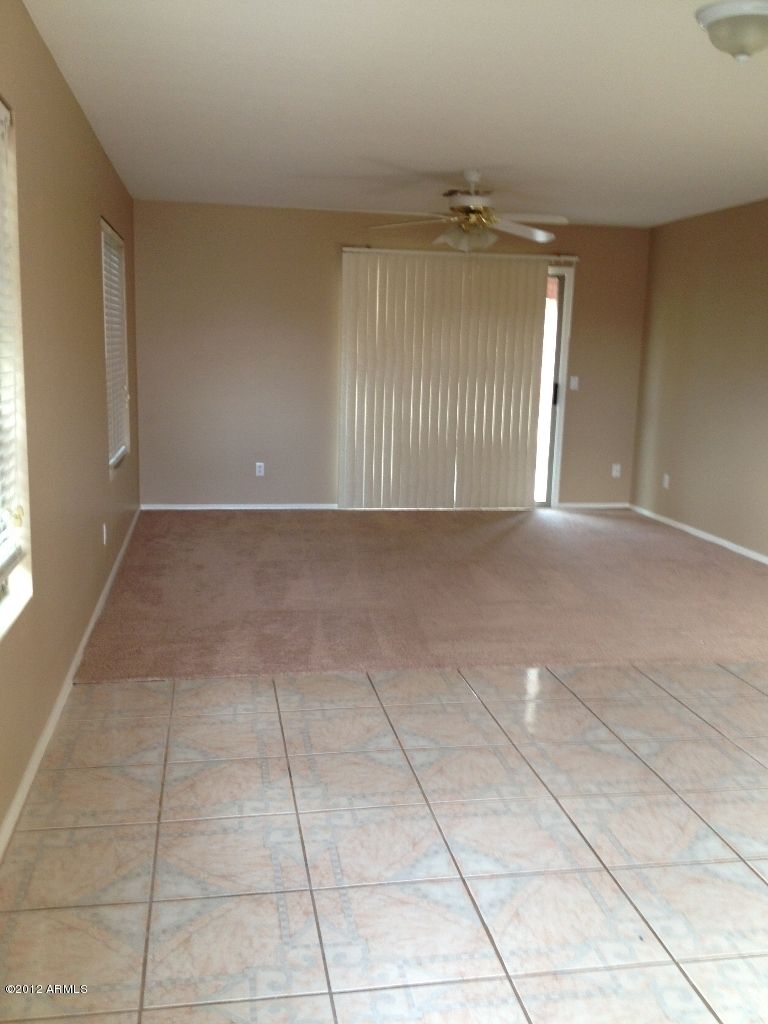 6566 W Nez Perce St, Phoenix, AZ 85043