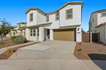 6568 15th Dr, Phoenix, AZ 85015