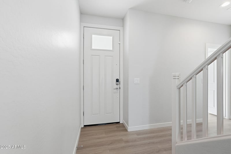 6568 15th Dr, Phoenix, AZ 85015