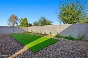 6568 15th Dr, Phoenix, AZ 85015