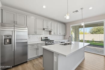 6568 15th Dr, Phoenix, AZ 85015
