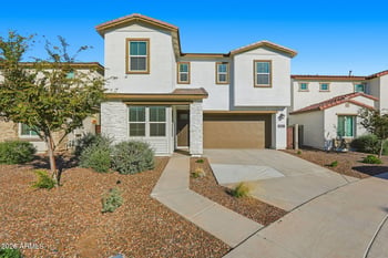 6568 N 15th Dr, Phoenix, AZ 85015
