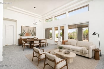 6569 E Evening Glow Dr, Scottsdale, AZ 85266