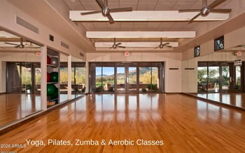 6569 E Evening Glow Dr, Scottsdale, AZ 85266
