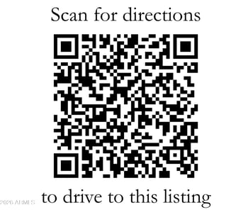 6569 Javalina Ct, Gold Canyon, AZ 85119
