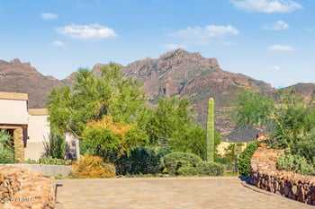 6569 E Javalina Ct, Gold Canyon, AZ 85119