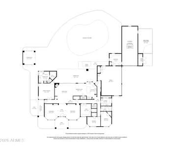 6569 Javalina Ct, Gold Canyon, AZ 85119