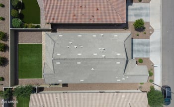 657 Buckingham Ave, Gilbert, AZ 85297