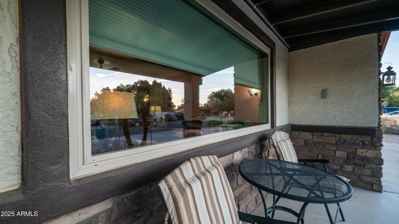 657 Copper Dr, Apache Junction, AZ 85120