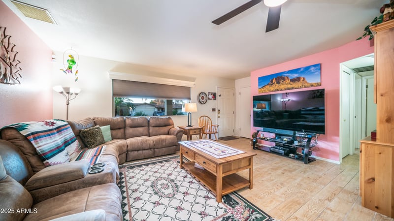 657 Copper Dr, Apache Junction, AZ 85120