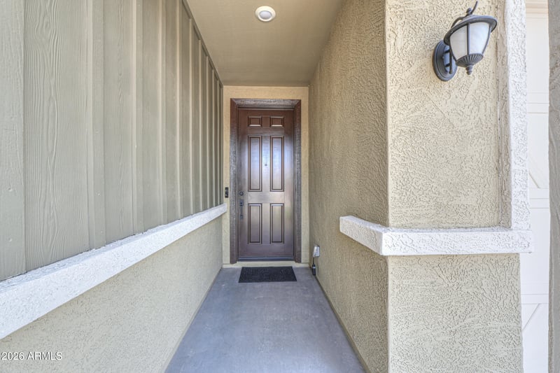 657 Buckingham Ave, Gilbert, AZ 85297