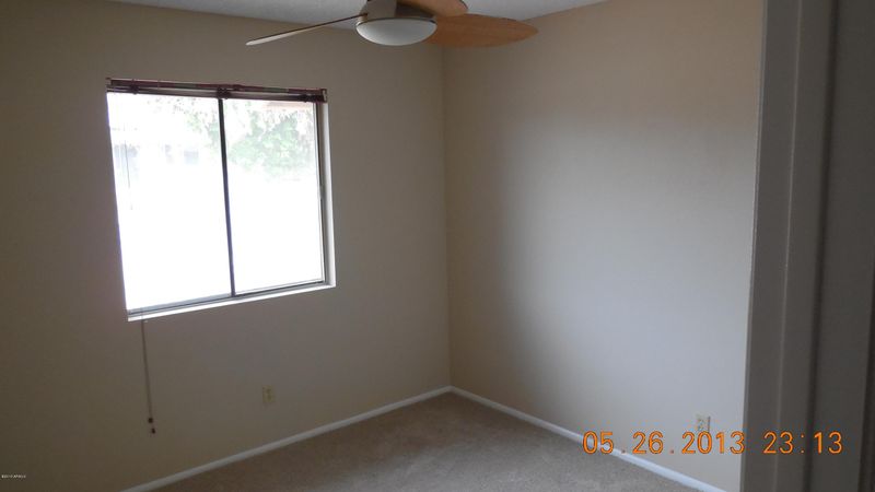 657 E Peppertree Ave, Apache Junction, AZ 85119