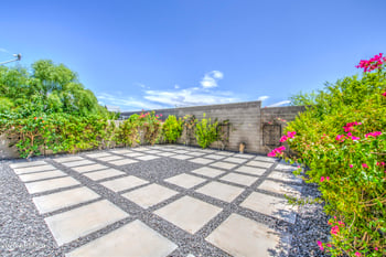 657 Flintlock Way, Chandler, AZ 85286