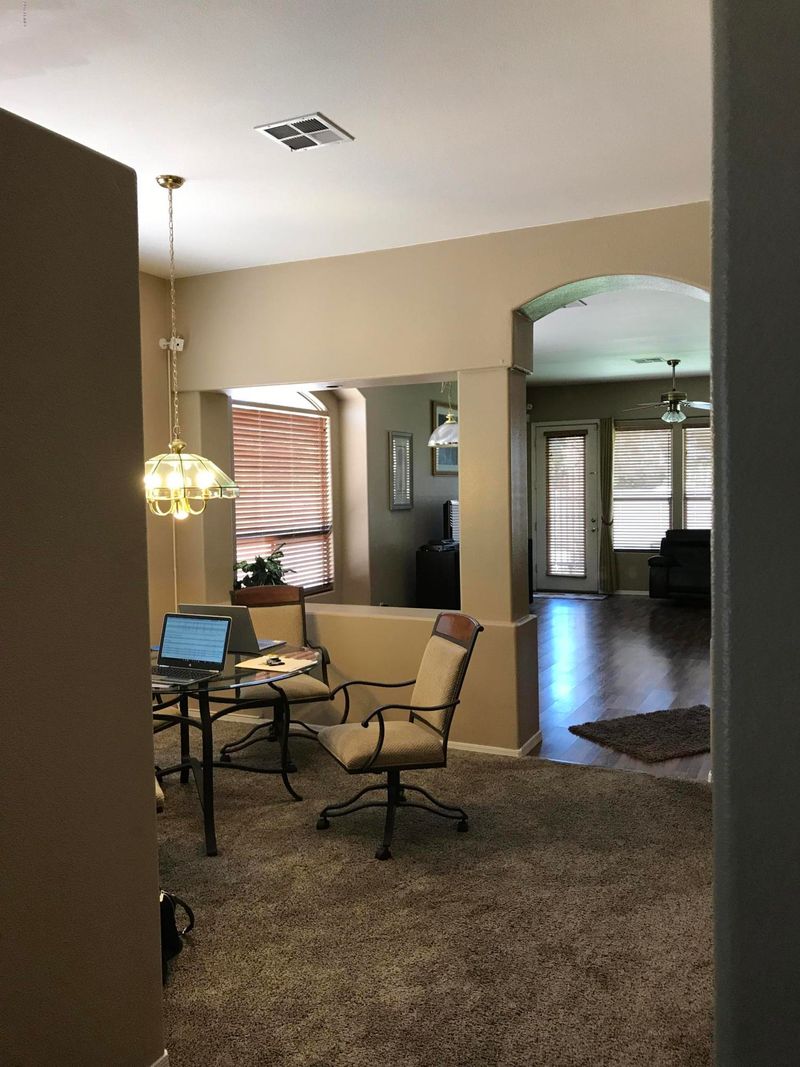 657 N Cambridge St, Gilbert, AZ 85233