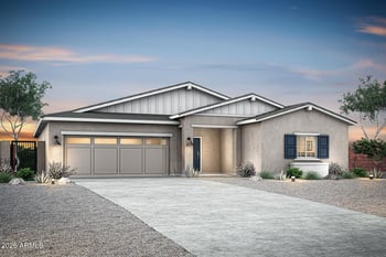 657 Red Hawk Ct, Casa Grande, AZ 85122