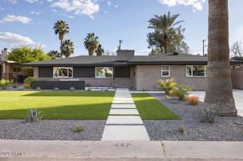 657 Toledo St, Chandler, AZ 85225