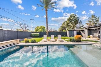 657 Toledo St, Chandler, AZ 85225