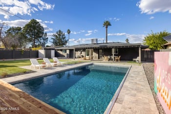 657 Toledo St, Chandler, AZ 85225