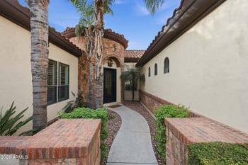 6570 Bogle Ave, Chandler, AZ 85249