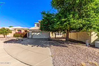 6570 Linda Ct, Chandler, AZ 85226