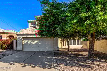 6570 Linda Ct, Chandler, AZ 85226