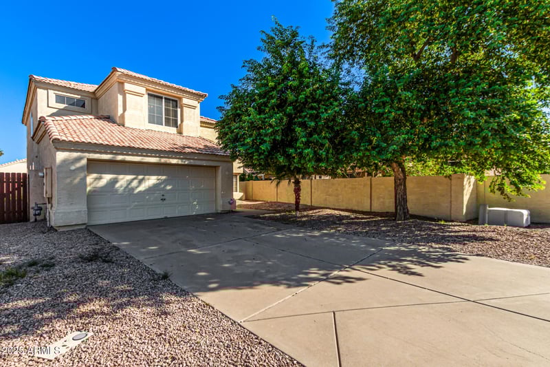 6570 Linda Ct, Chandler, AZ 85226