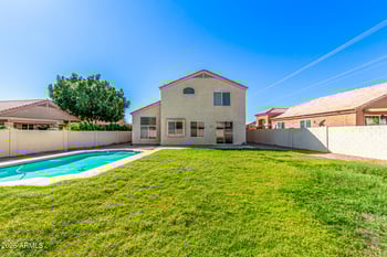 6570 Linda Ct, Chandler, AZ 85226