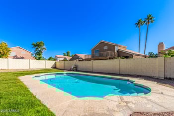 6570 Linda Ct, Chandler, AZ 85226