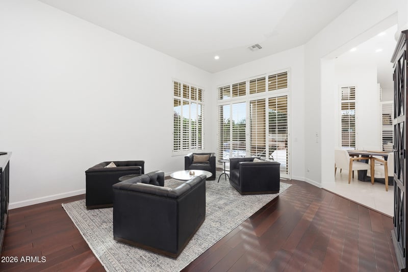 6570 S Bogle Ave, Chandler, AZ 85249