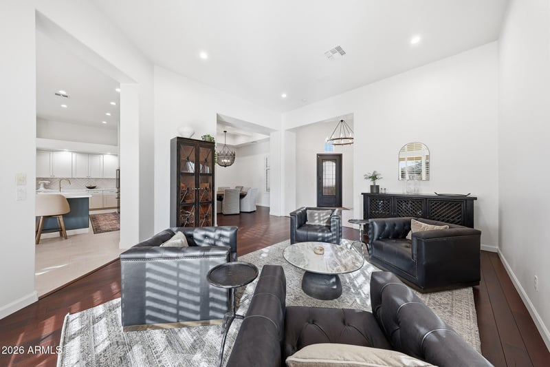 6570 S Bogle Ave, Chandler, AZ 85249