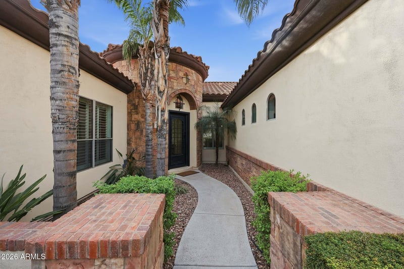 6570 S Bogle Ave, Chandler, AZ 85249